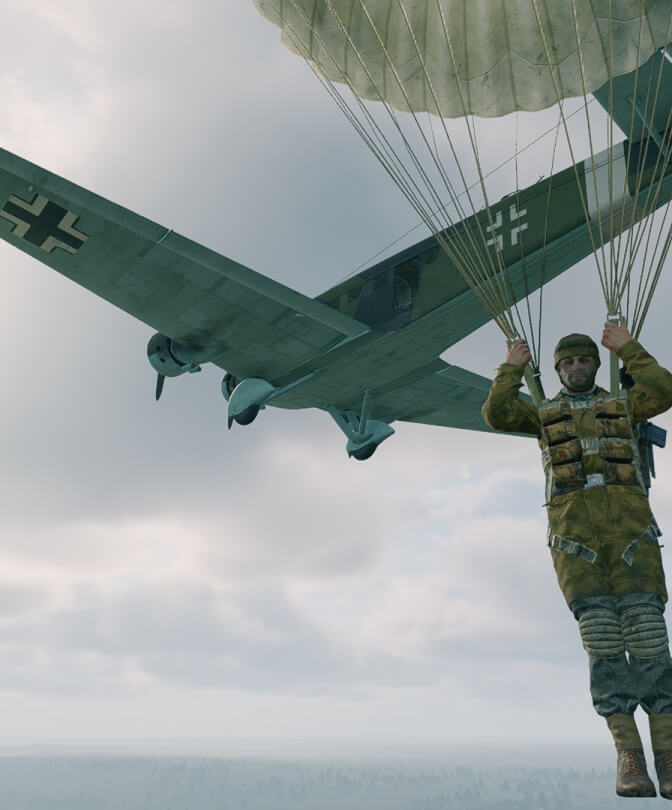 Регулярные обновления