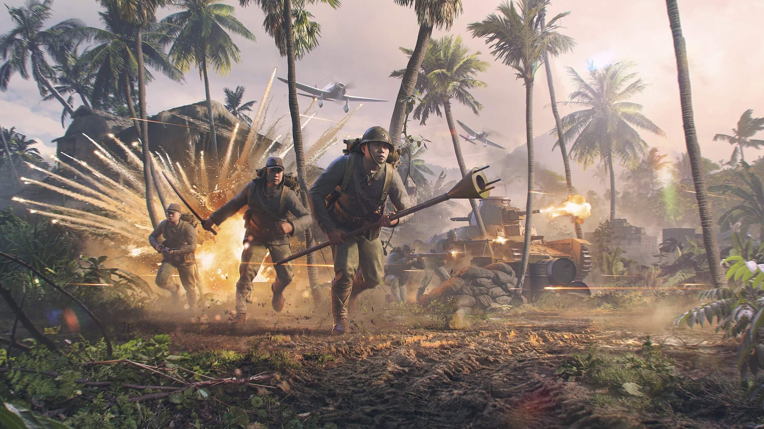 Сообщество