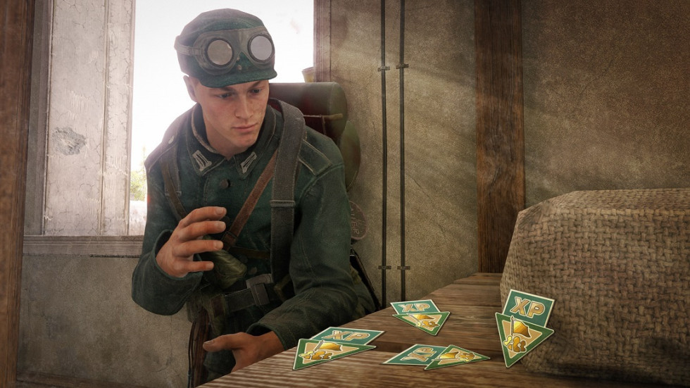 Изменения максимального бонуса бустеров опыта