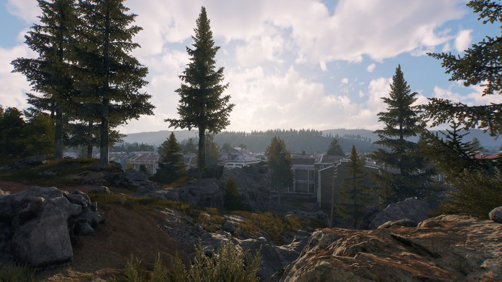 Делаем Enlisted лучше №72