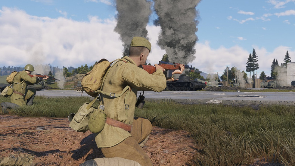 Обновление 0.7.2.74