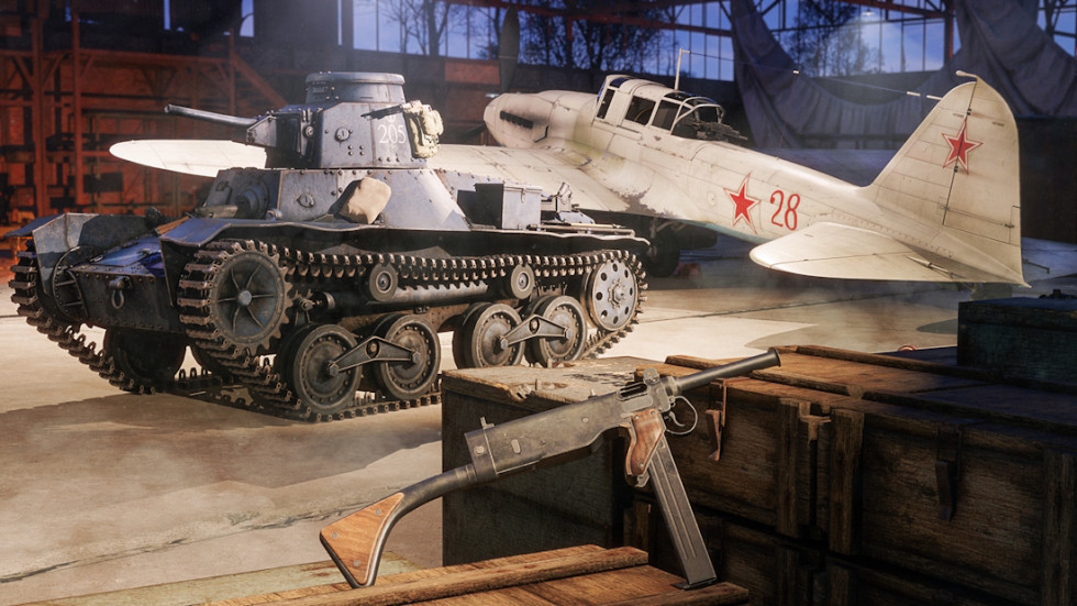 Боевой пропуск: Третий сезон 2026 года