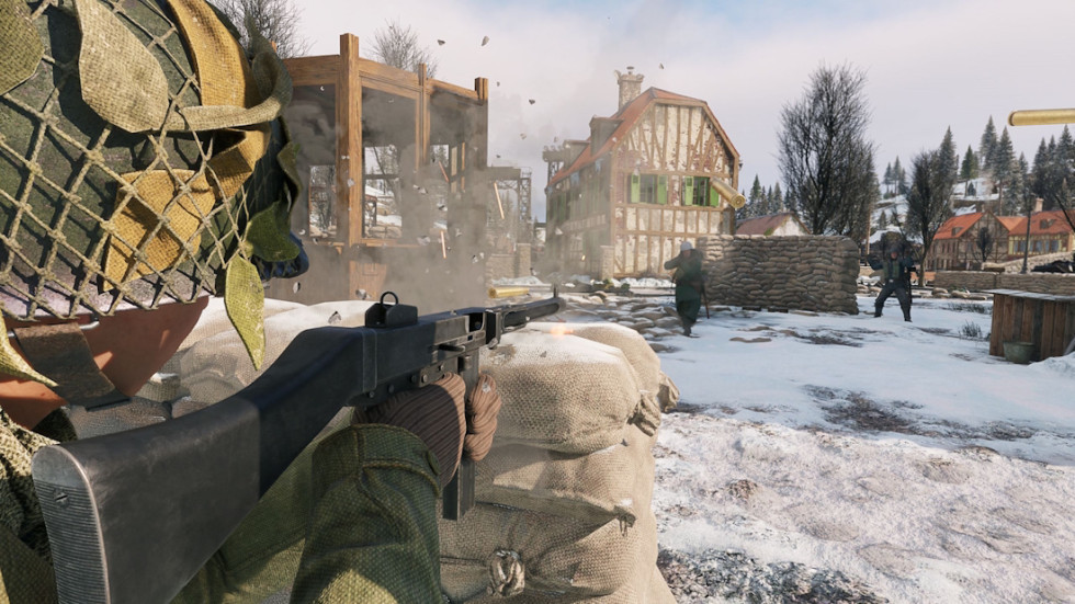 Обновление 0.7.3.71