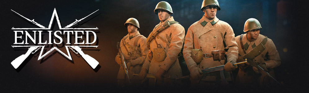 Набор основателя (СССР)