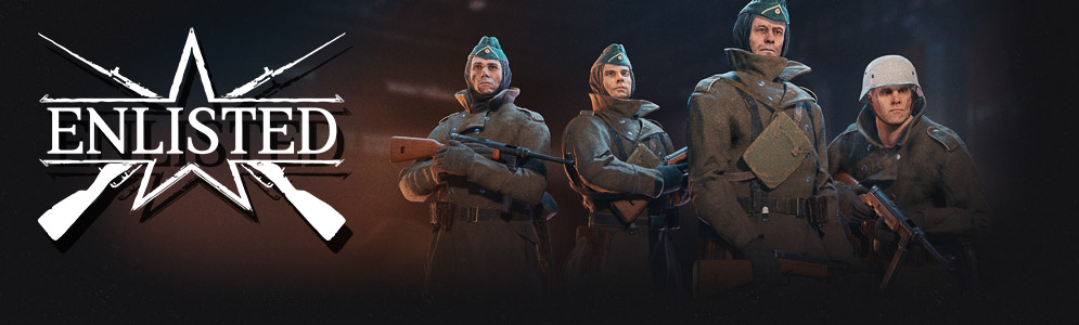 Набор основателя (Германия)