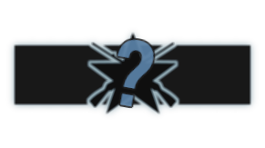 Форумная награда