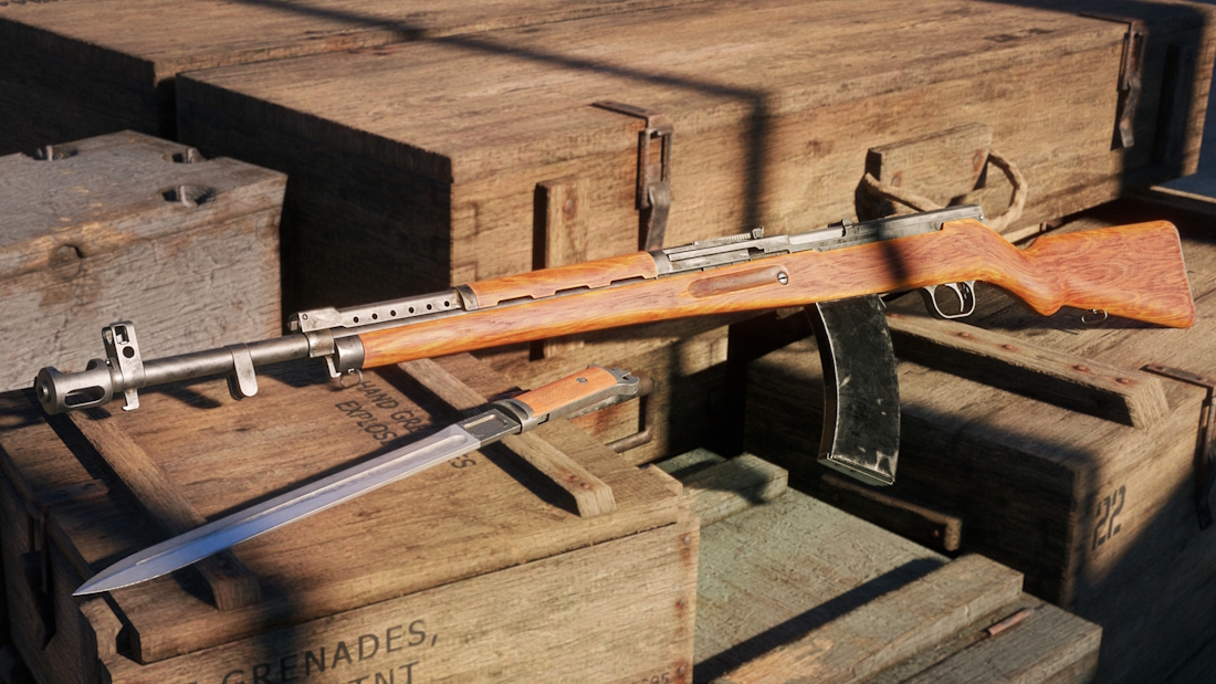 АВС-36 20 (СССР, БР V)