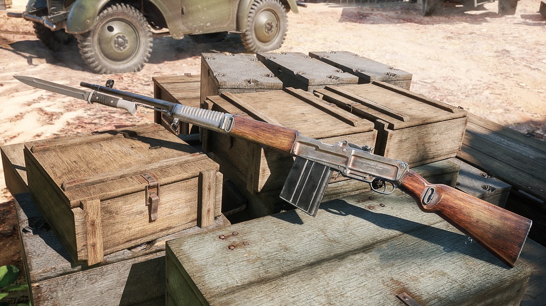 ZH-32 (Япония, БР IV)